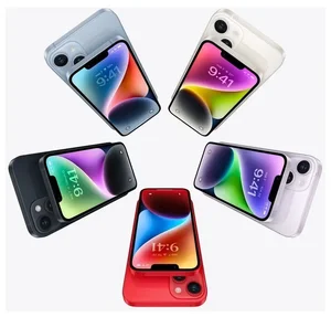 Apple iPhone 14 Plus thumbnail 2