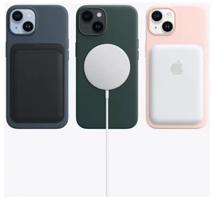 Apple iPhone 14 Plus thumbnail 7