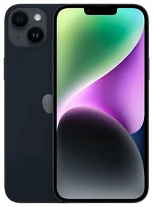 Apple iPhone 14 Plus