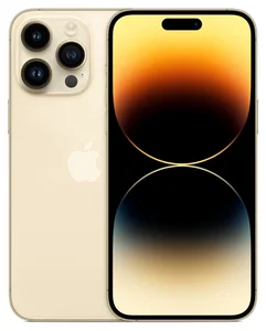Apple iPhone 14 Pro Max thumbnail 2