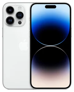 Apple iPhone 14 Pro Max thumbnail 3