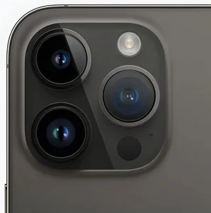 Apple iPhone 14 Pro thumbnail 2