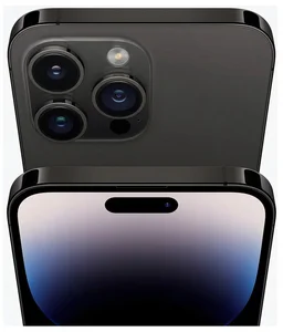 Apple iPhone 14 Pro thumbnail 5