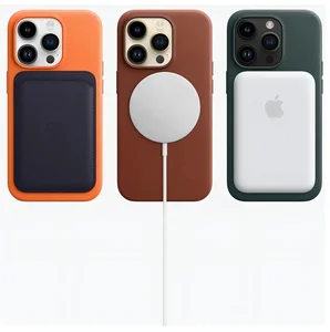 Apple iPhone 14 Pro thumbnail 7