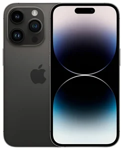 Apple iPhone 14 Pro