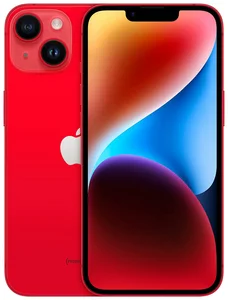 Apple iPhone 14 thumbnail 2