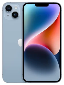 Apple iPhone 14 thumbnail 3