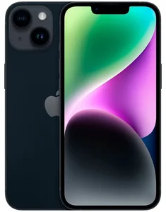 Apple iPhone 14