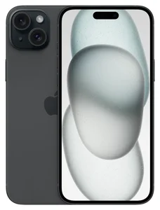 Apple iPhone 15 Plus thumbnail 2