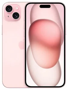 Apple iPhone 15 Plus thumbnail 3