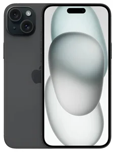 Apple iPhone 15 Plus thumbnail 4