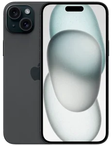 Apple iPhone 15 thumbnail 3