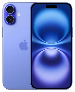 Apple iPhone 16 Plus thumbnail 2