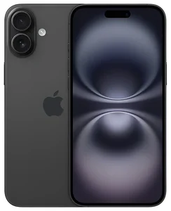 Apple iPhone 16 Plus thumbnail 3