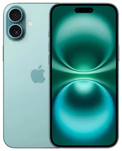 Apple iPhone 16 Plus thumbnail 4
