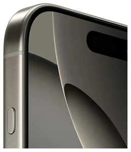 Apple iPhone 16 Pro thumbnail 2