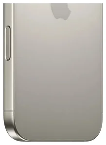 Apple iPhone 16 Pro thumbnail 5