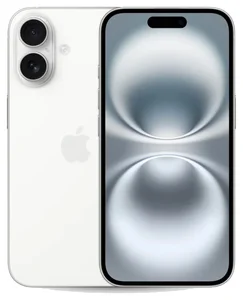 Apple iPhone 16 thumbnail 2