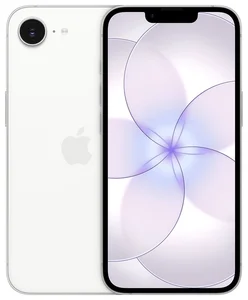 Apple iPhone 17e thumbnail 2