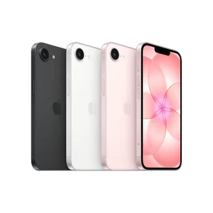 Apple iPhone 17e thumbnail 3