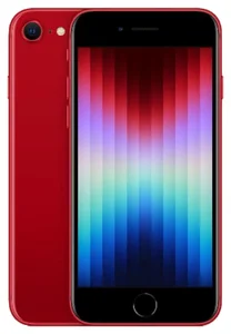 Apple iPhone SE (2022) thumbnail 2