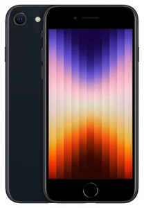 Apple iPhone SE (2022)