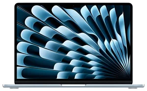 Apple MacBook Air 13 M4