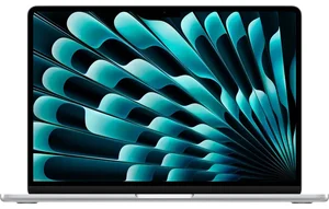 Apple MacBook Air 13 M5