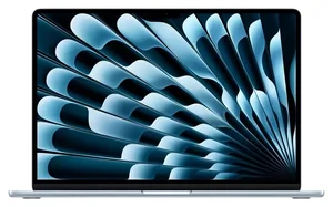 Apple MacBook Air 15 M5