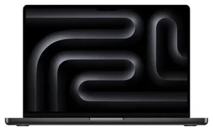 Apple MacBook Pro 14 M4 Pro