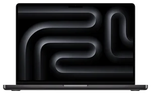 Apple MacBook Pro 14 M4