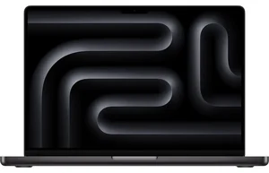 Apple MacBook Pro 14 M5 Max