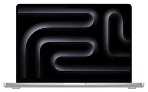Apple MacBook Pro 14 M5 Pro