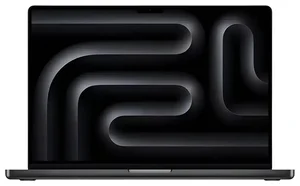 Apple MacBook Pro 14 M5