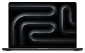 Apple MacBook Pro 16 M4 Max