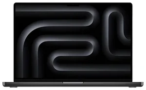 Apple MacBook Pro 16 M4 Pro