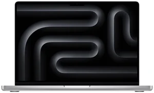 Apple MacBook Pro 16 M5 Max