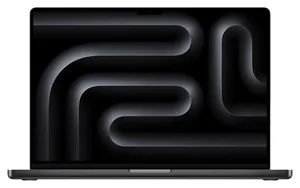 Apple MacBook Pro 16 M5 Pro