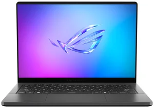 ASUS ROG Zephyrus G14