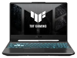 ASUS TUF Gaming A15