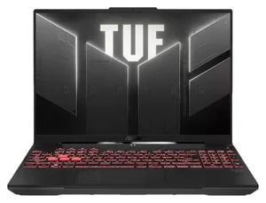 ASUS TUF Gaming A16
