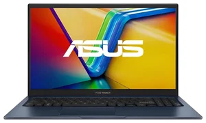 ASUS Vivobook 15