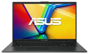 ASUS Vivobook Go 15