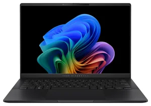 ASUS Vivobook S 14 OLED