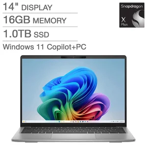 Dell 14 Plus
