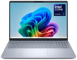Dell 16 Plus