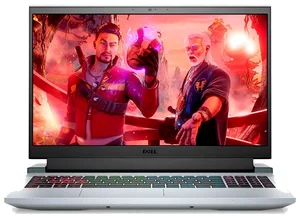 Dell G15 5530