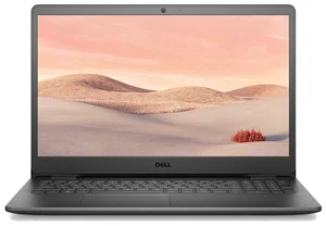 Dell Inspiron 15 3000 (3511)