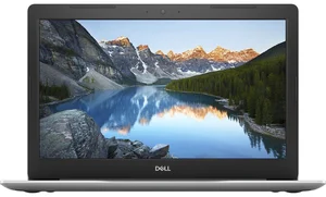 Dell Inspiron 15 5510