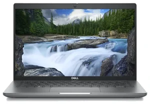 Dell Latitude 5440
